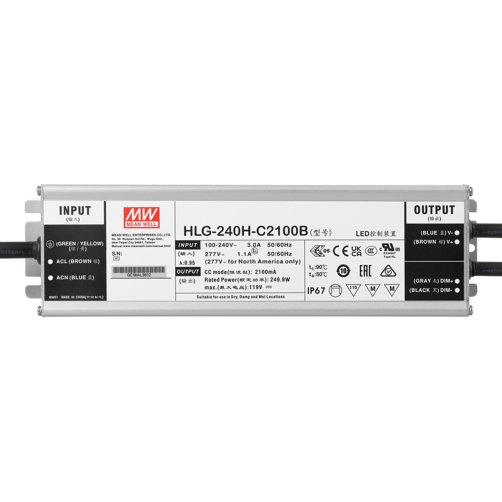 (DCE-HLG-240H-C2100B_padreImg_dce_hlg_240h_c2100b_2.png)