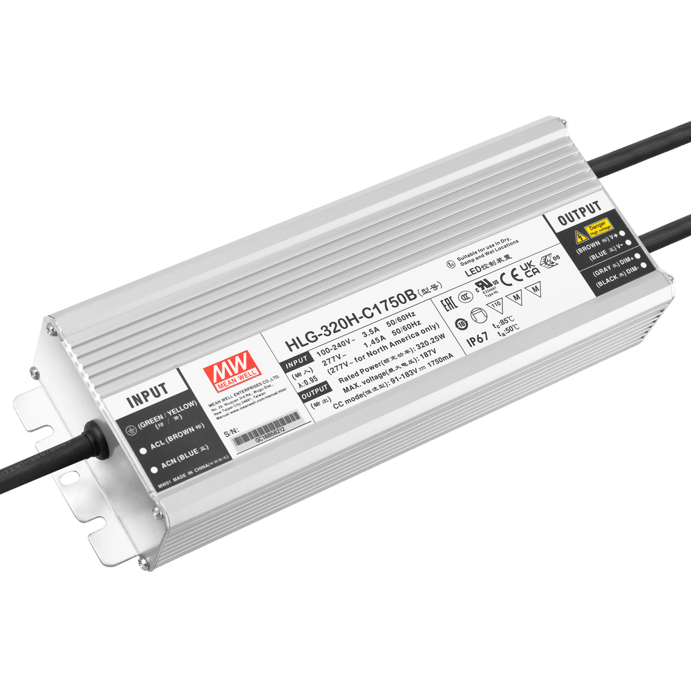 (DCE-HLG-320H-C1750B_padreImg_dce_hlg_320h_c1750b_0.png)