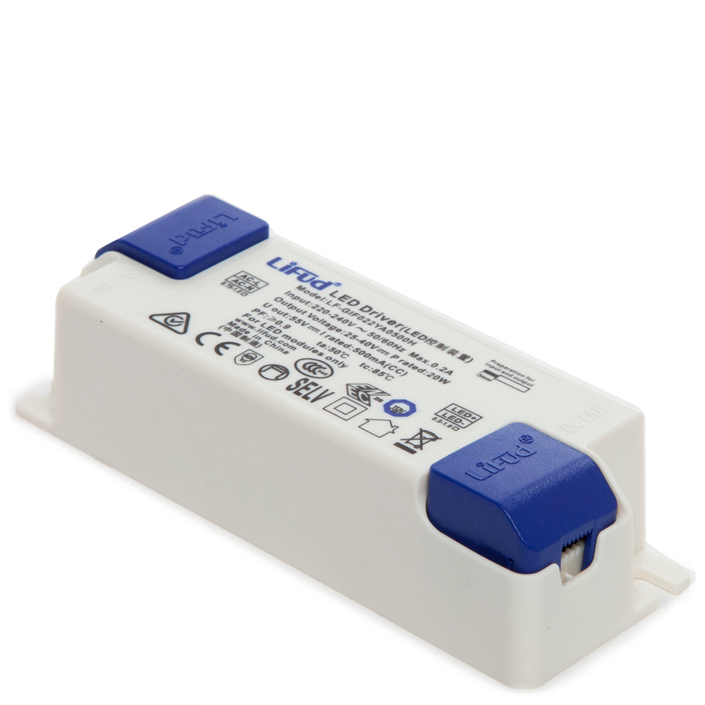 (CPS-LF-GIF018YS_padreImg_cps_lf_gif018ys_1.jpeg)