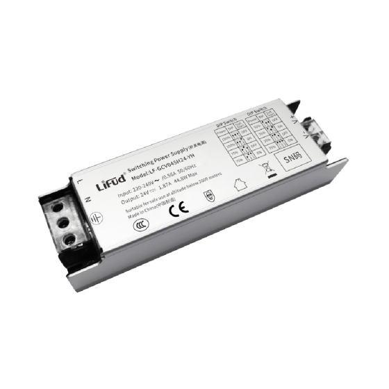 (CPS-LF-GCV300H24-YH_padreImg_cps_lf_gcv300h24_yh_0.png)