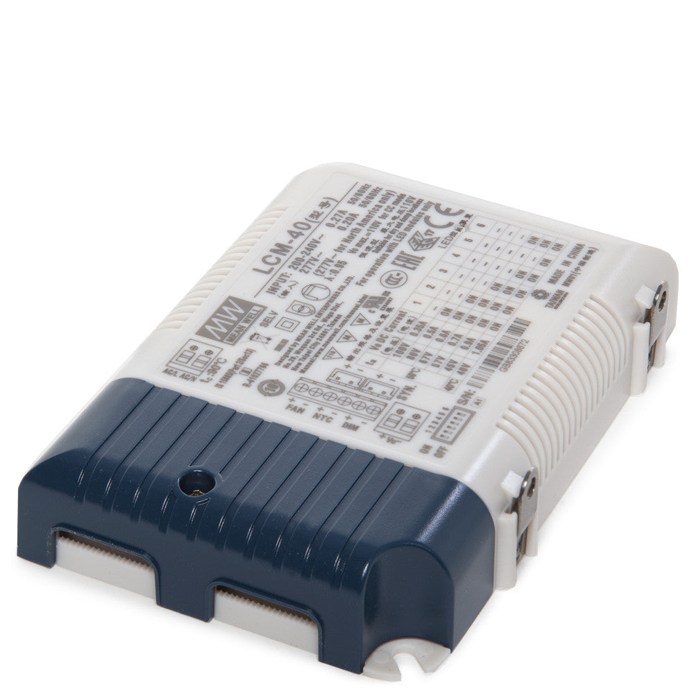 (OL-LCM-40_padreImg_ol_lcm_40_0.jpeg)