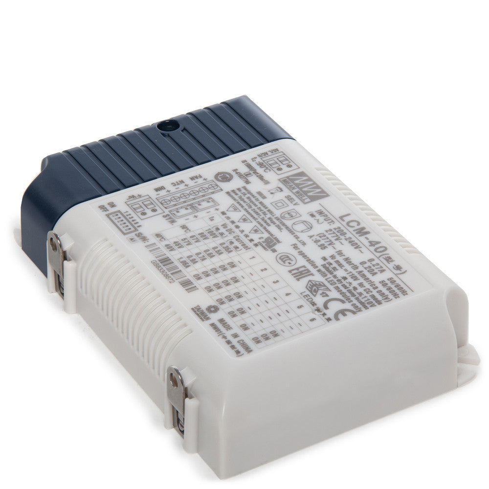 (OL-LCM-40_padreImg_ol_lcm_40_1.jpeg)