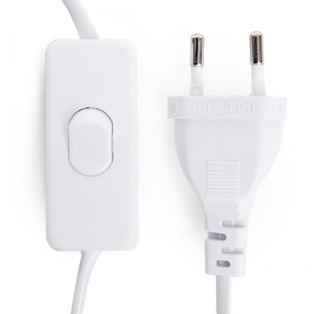 (KD-211-DR-15W-4C_padreImg_kd_211_dr_15w_4c_3.jpeg)