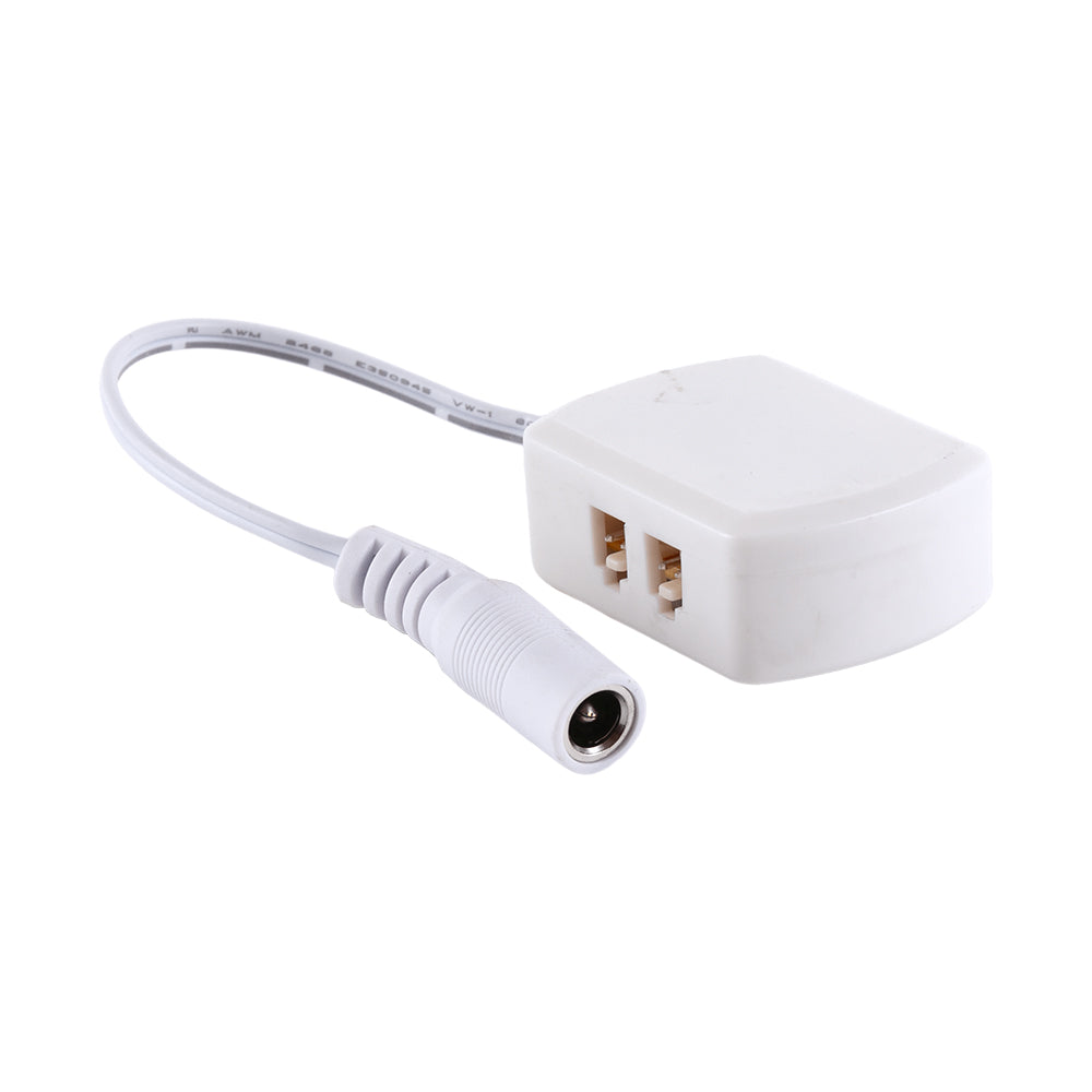 (KD-211-DR-15W-4C_padreImg_kd_211_dr_15w_4c_1.jpeg)