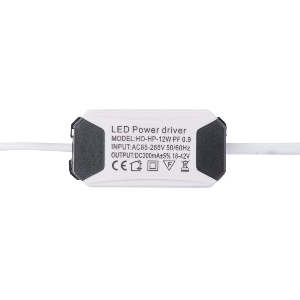 (HO-HP-ND-12W_padreImg_ho_hp_nd_12w_0.jpeg)