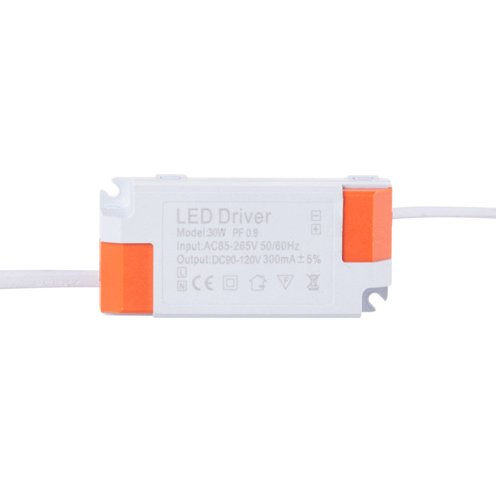 (HO-HP-ND-25W_padreImg_ho_hp_nd_25w_0.jpeg)