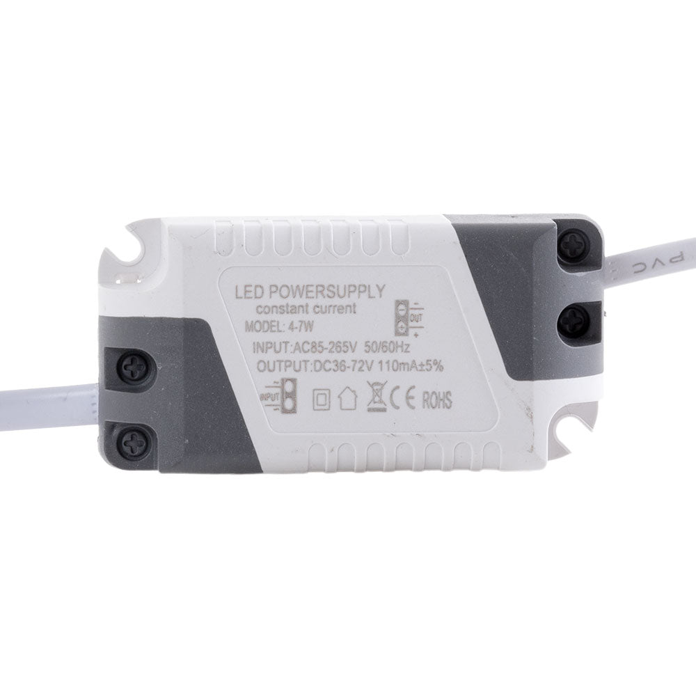 (DR-FD-ND-6W_padreImg_dr_fd_nd_6w_1.jpeg)