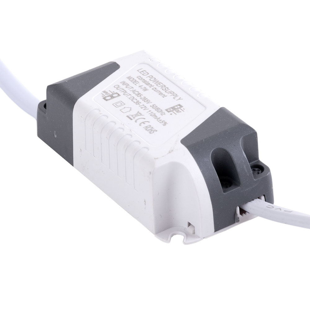 (DR-FD-ND-6W_padreImg_dr_fd_nd_6w_0.jpeg)