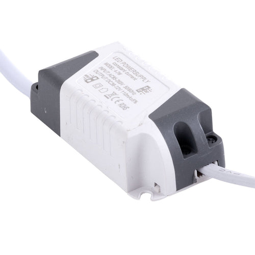 (DR-FD-ND-6W_padreImg_dr_fd_nd_6w_0.jpeg)