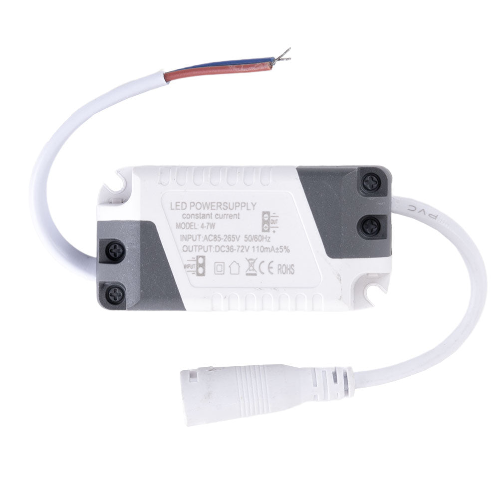 (DR-FD-ND-6W_padreImg_dr_fd_nd_6w_2.jpeg)