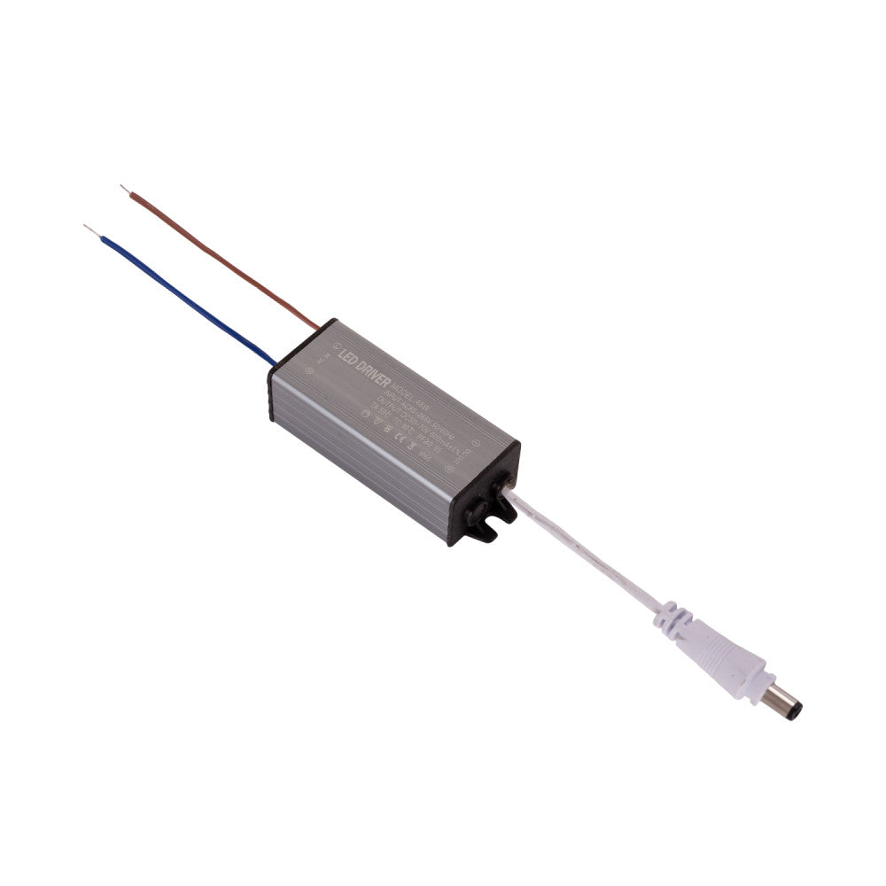 (DR-P-ND-42W_padreImg_dr_p_nd_42w_1.jpeg)