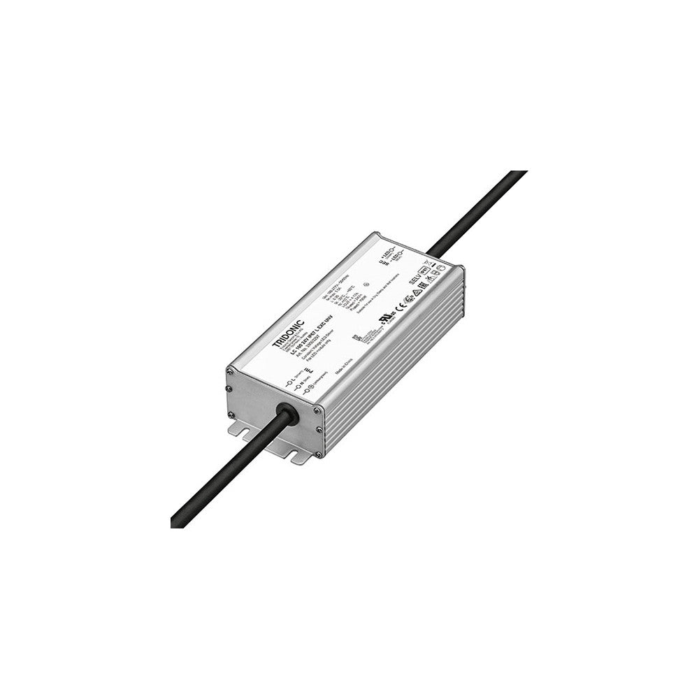 (TRI-28003297_padreImg_tri_28003297_0.jpeg)