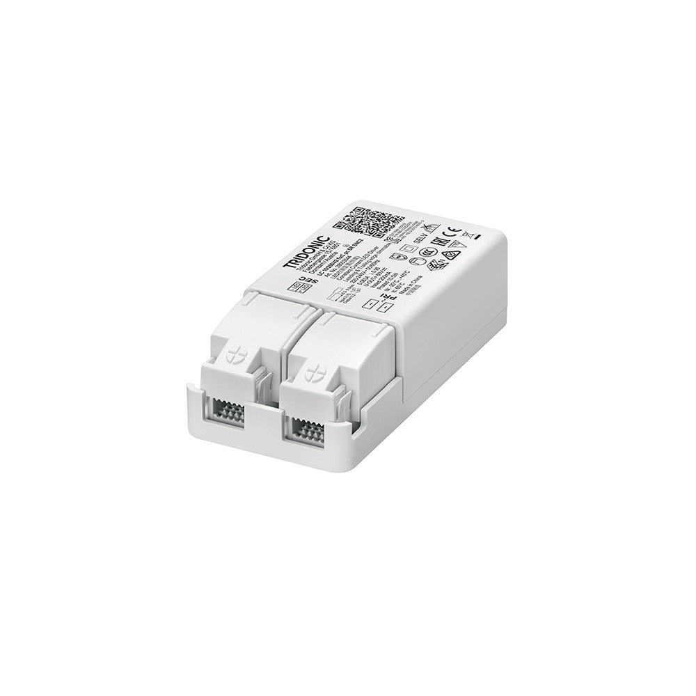 (TRI-28003344_padreImg_tri_28003344_0.jpeg)