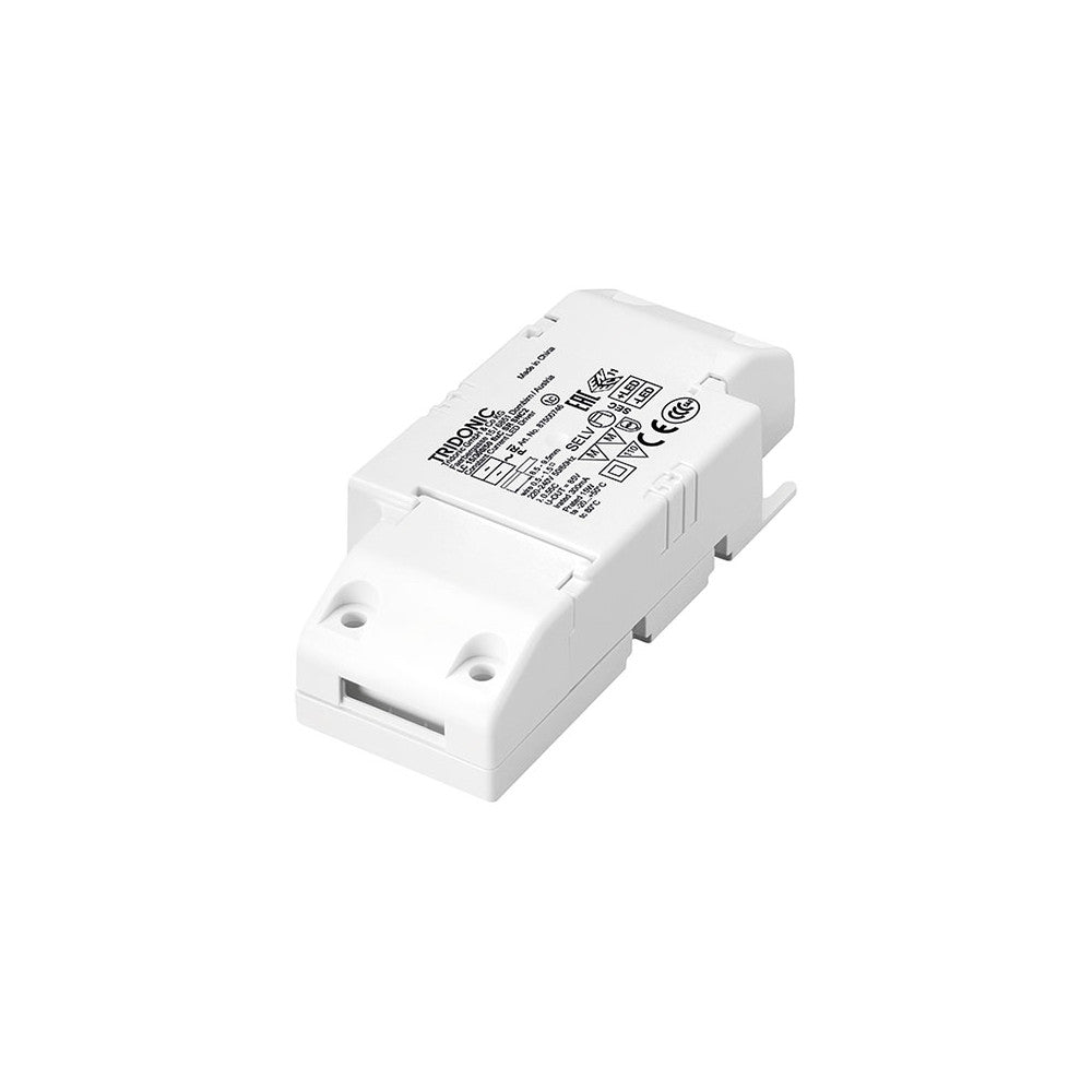 (TRI-87500747_padreImg_tri_87500747_0.jpeg)