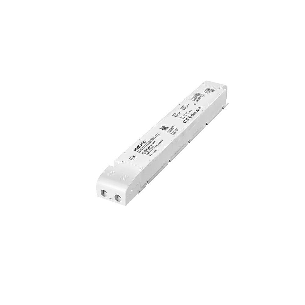 (TRI-87501053_padreImg_tri_87501053_0.jpeg)