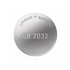(E3-38530_padreImg_e3_38530_0.png)