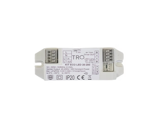 (ECO LED 20-200_padreImg_eco_led_20_200_0.png)