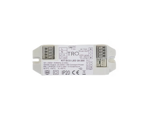 (ECO LED 20-200_padreImg_eco_led_20_200_0.png)