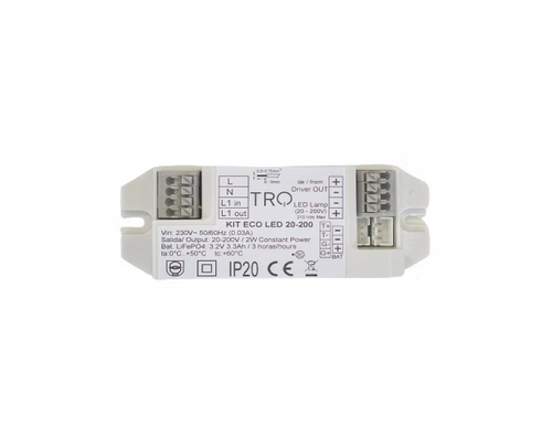 (ECO LED 20-200_padreImg_eco_led_20_200_0.png)