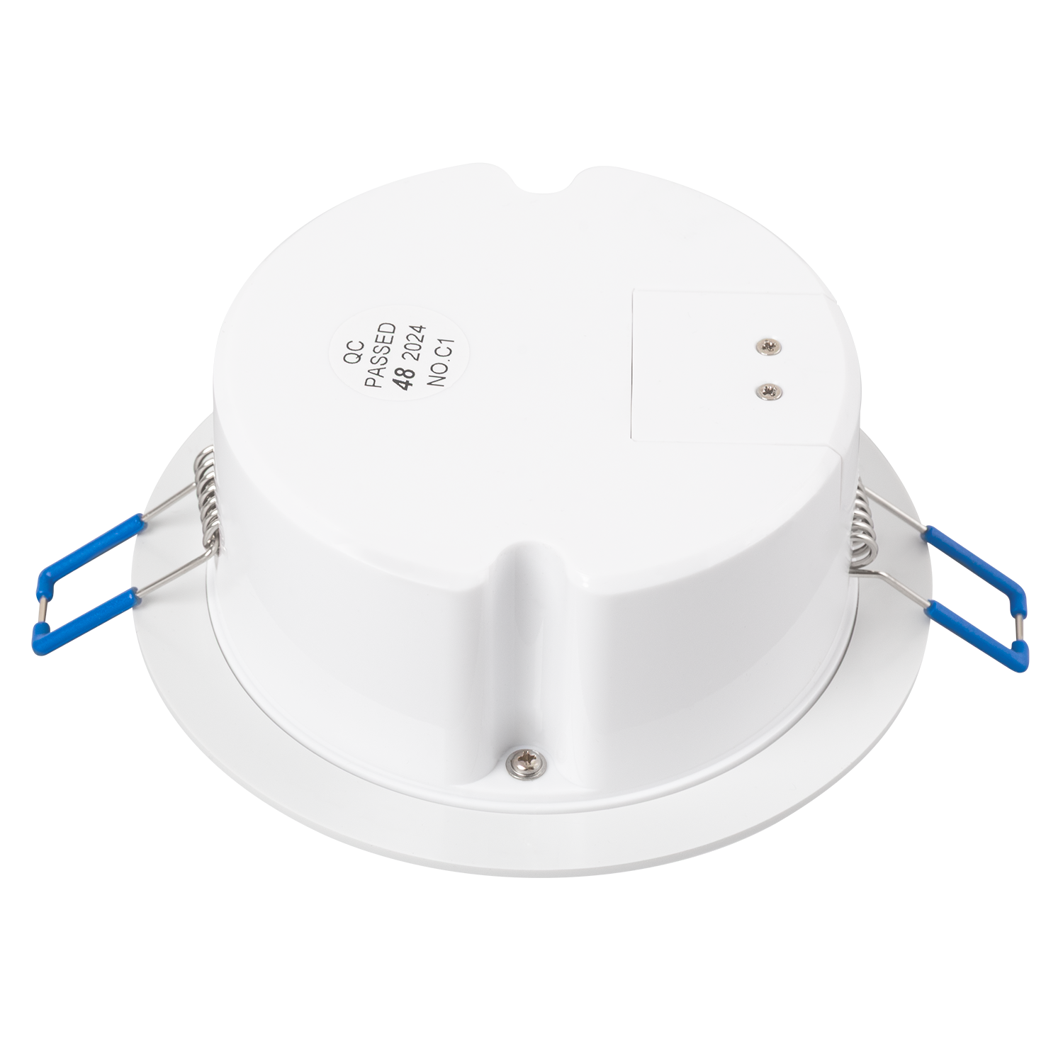 (L118MN_padreImg_l118mn_4.png)