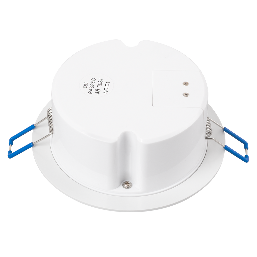 (L118MN_padreImg_l118mn_4.png)