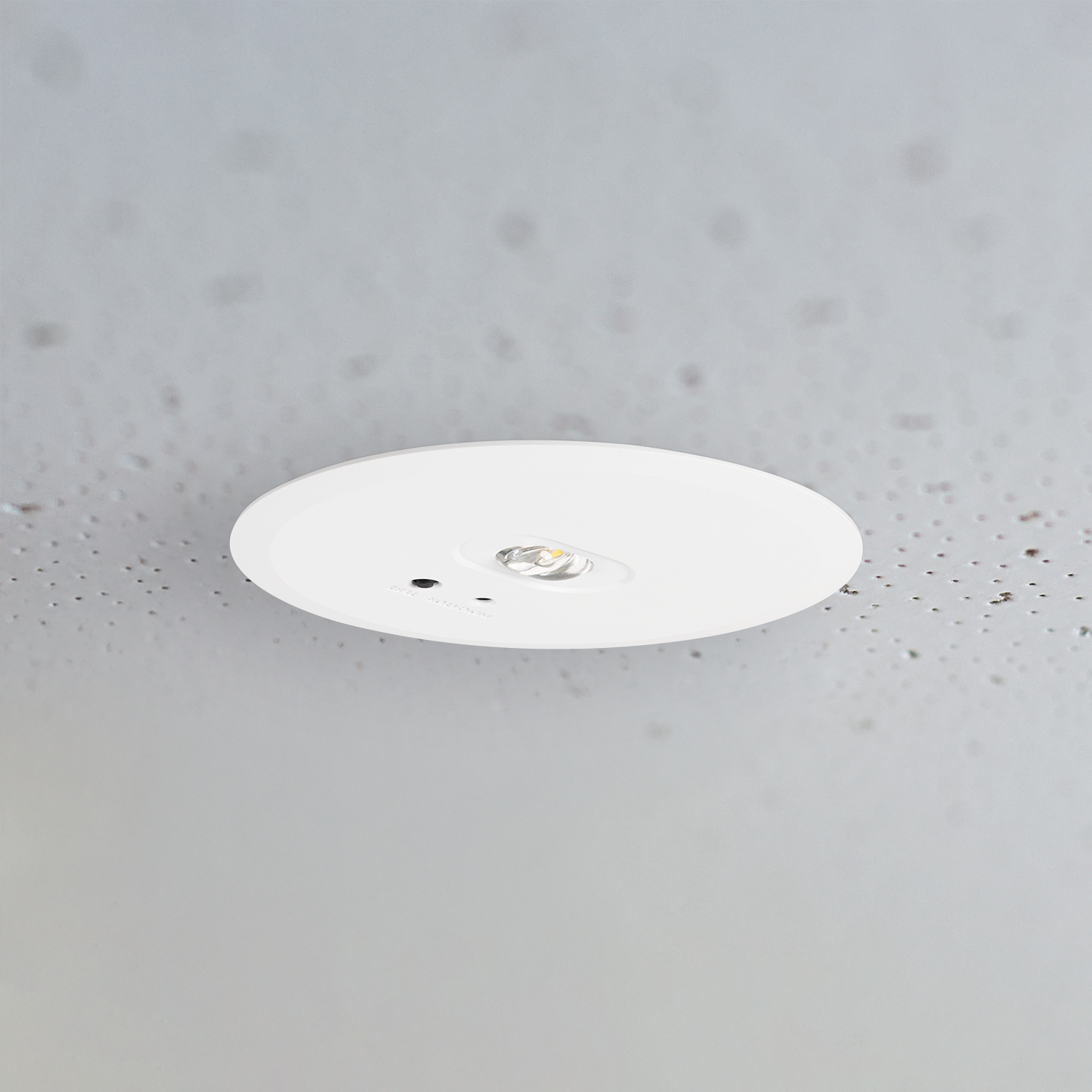 (L118MN_padreImg_l118mn_1.png)