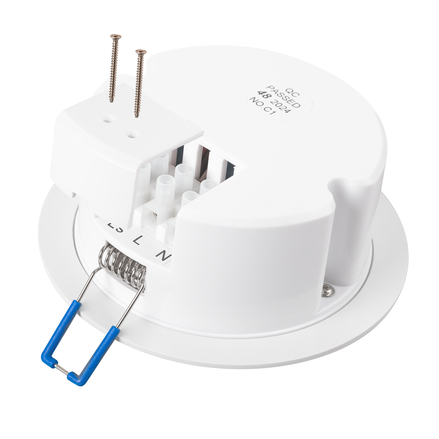 (L118MN_padreImg_l118mn_2.png)