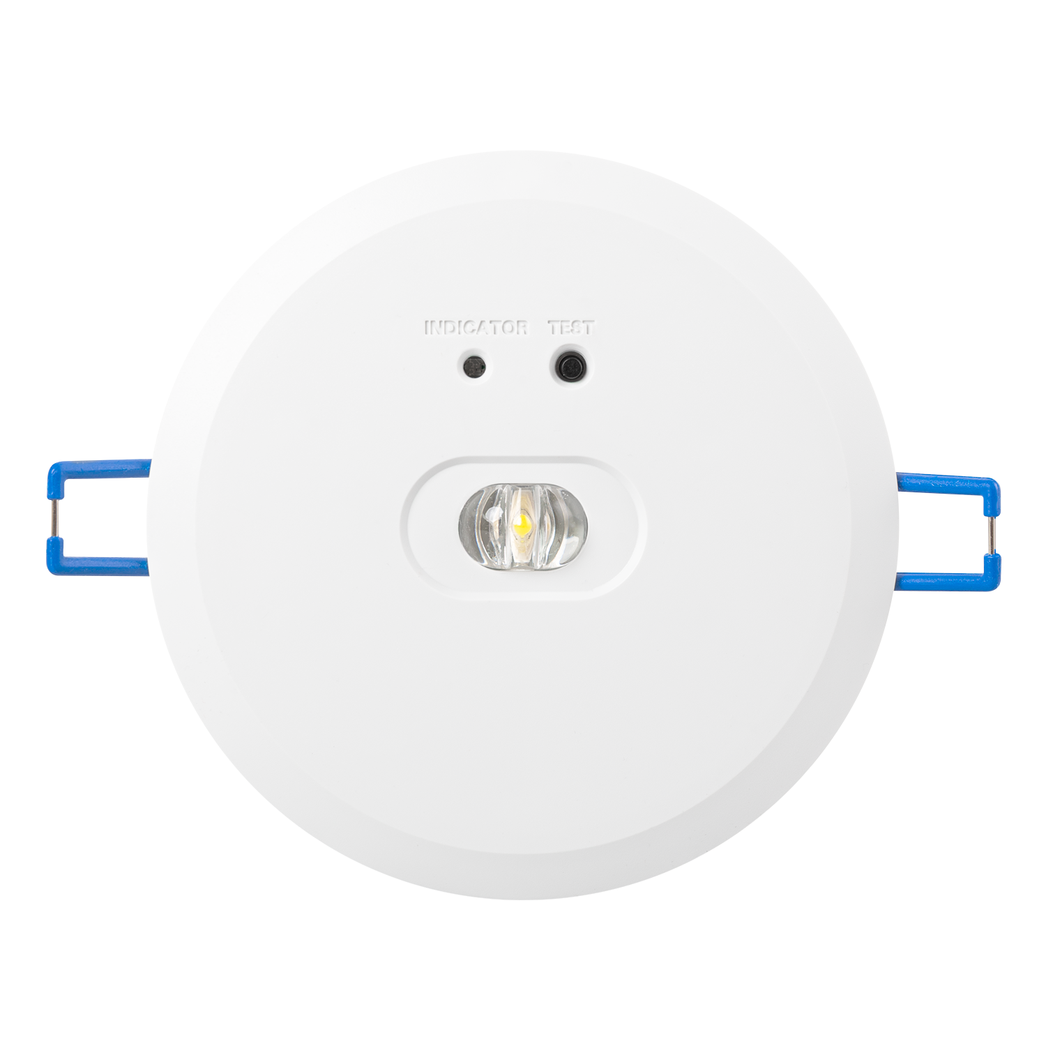 (L118MN_padreImg_l118mn_3.png)