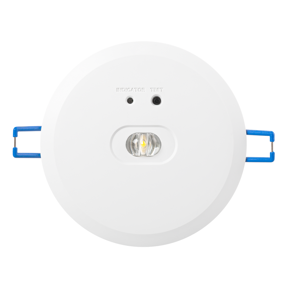 (L118MN_padreImg_l118mn_3.png)