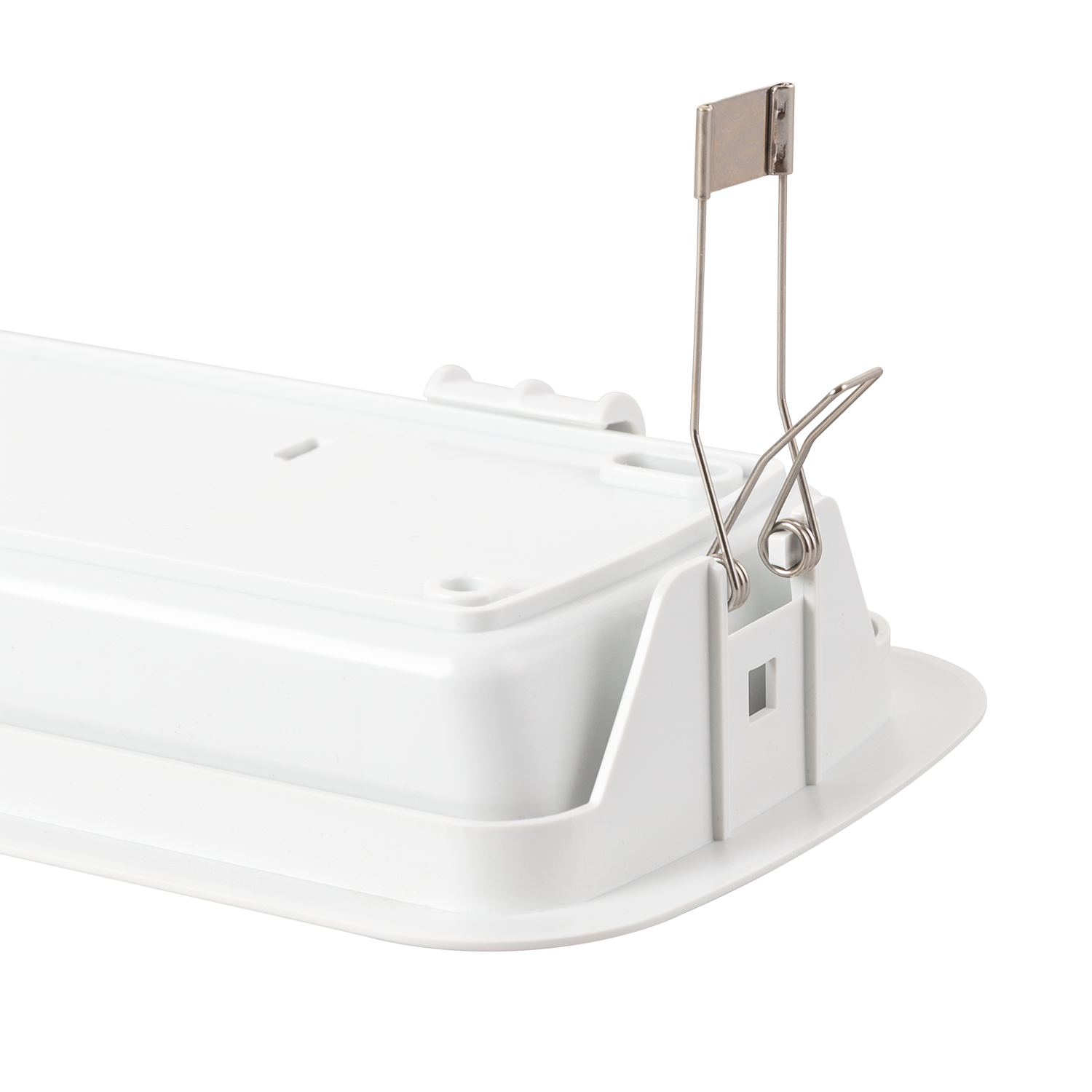 (L116MN-B_padreImg_l116mn_b_5.png)