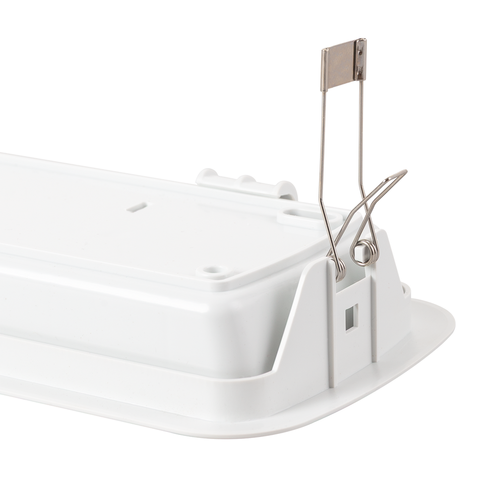 (L116MN-B_padreImg_l116mn_b_5.png)