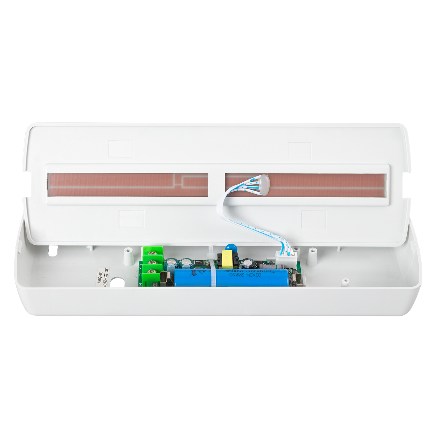 (L116MN-B_padreImg_l116mn_b_2.png)