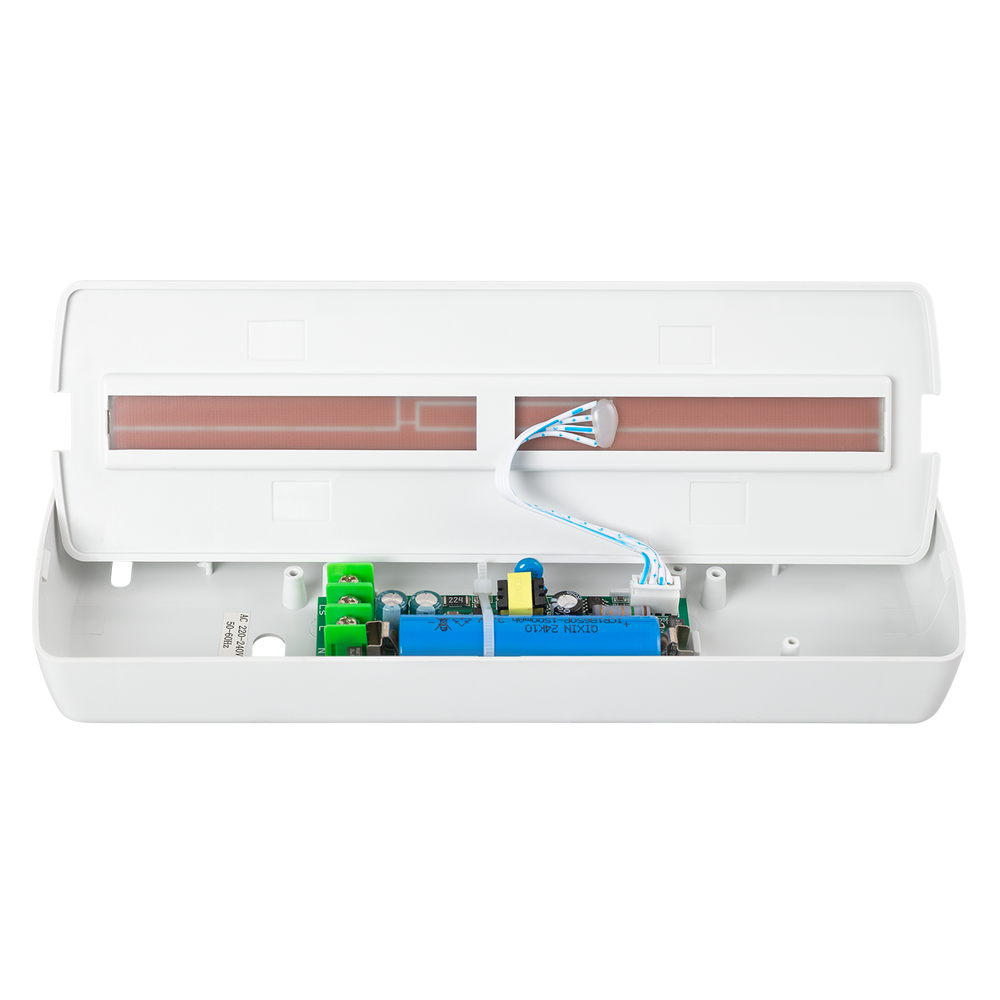 (L116MN-B_padreImg_l116mn_b_2.png)