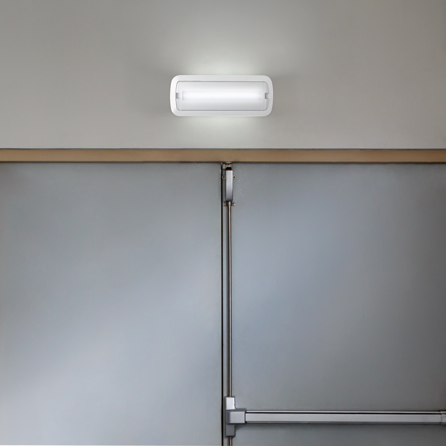 (L116MN-B_padreImg_l116mn_b_1.png)