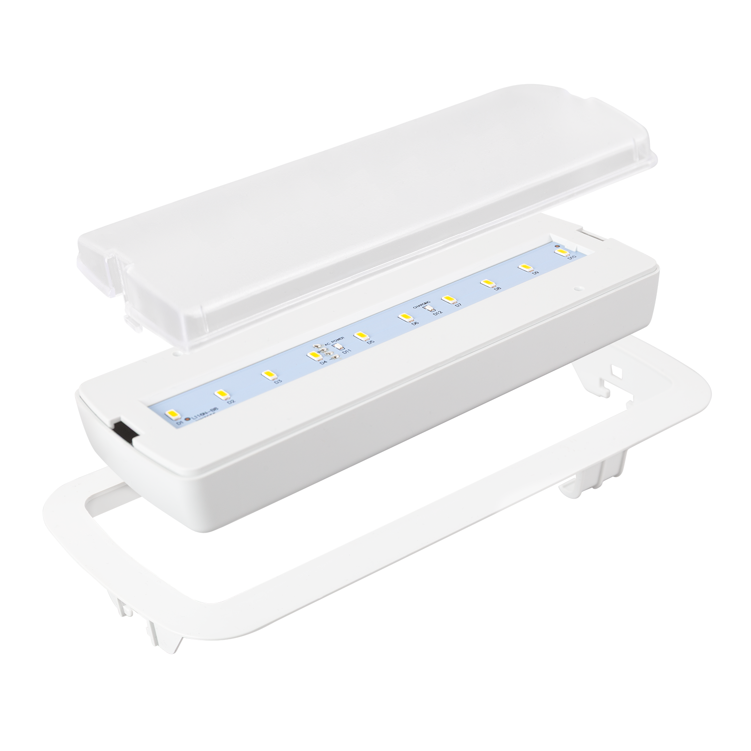 (L116MN-B_padreImg_l116mn_b_4.png)