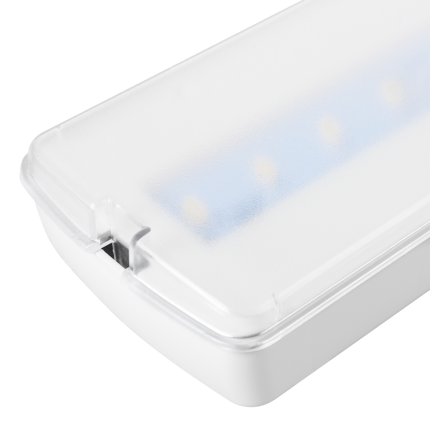 (L116MN-B_padreImg_l116mn_b_6.png)