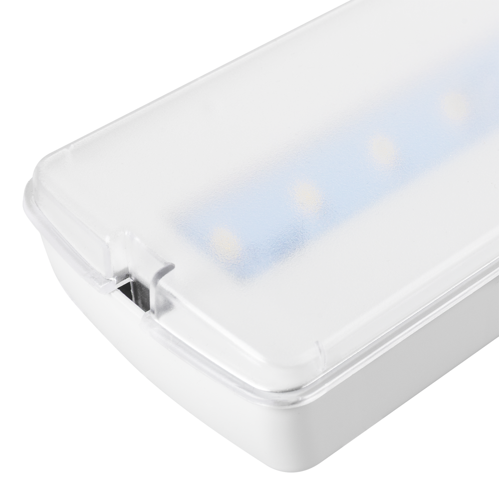 (L116MN-B_padreImg_l116mn_b_6.png)