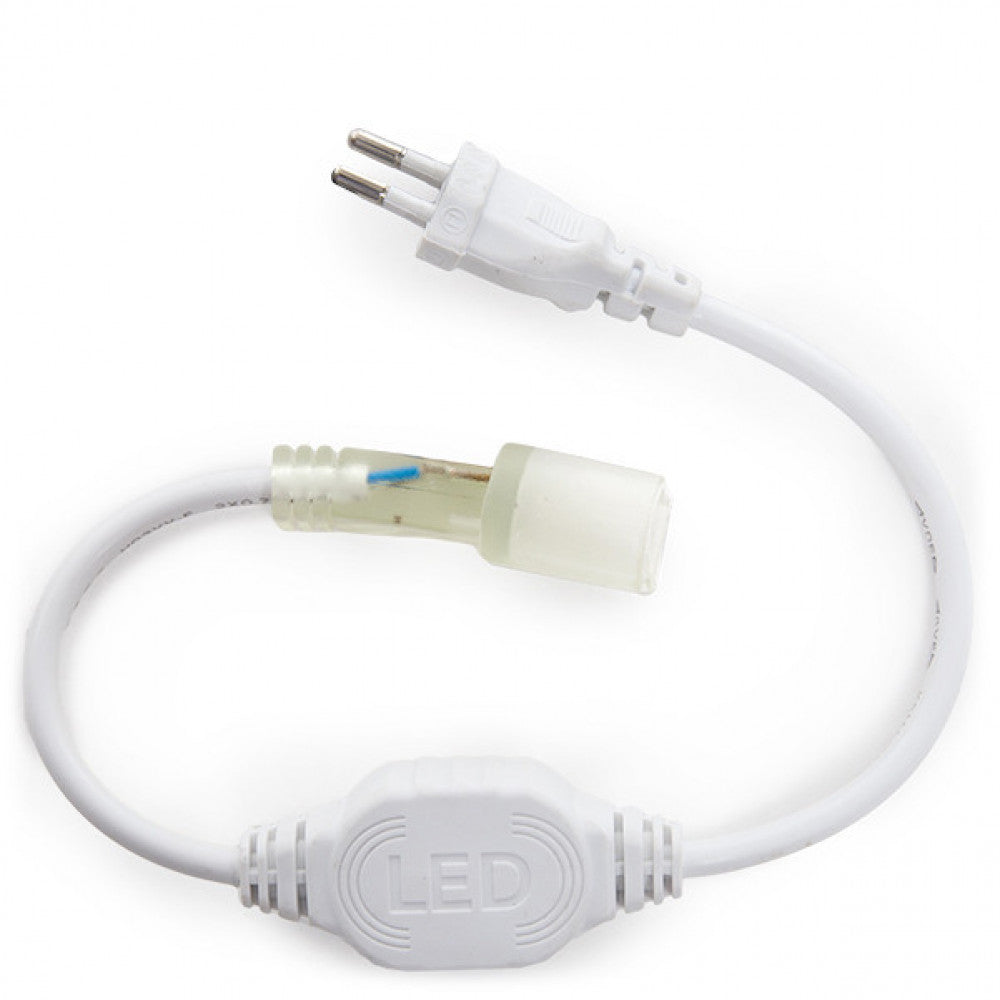 (CR-ENCHUFE_padreImg_cr_enchufe_0.jpeg)