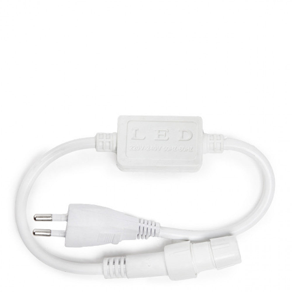 (CA-COR-ENCH_padreImg_ca_cor_ench_0.jpeg)