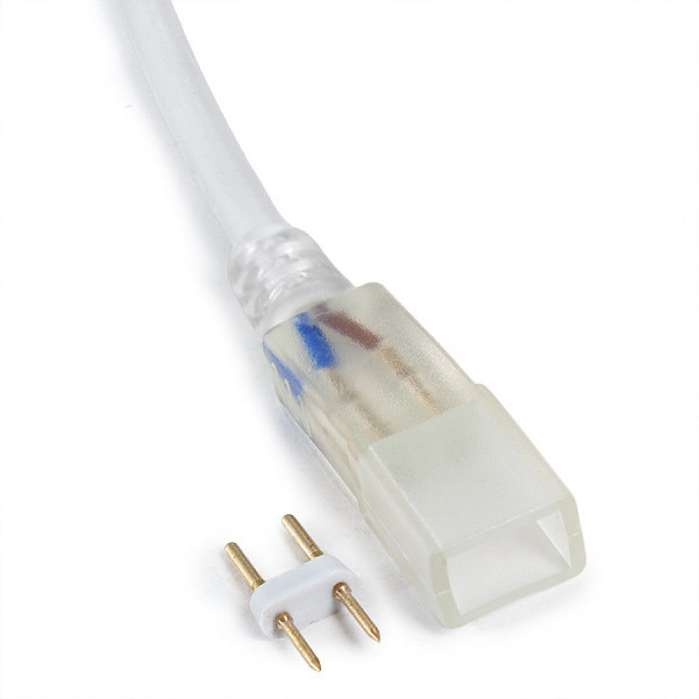 (HO-ENCHUFE-IP65_padreImg_ho_enchufe_ip65_1.jpeg)