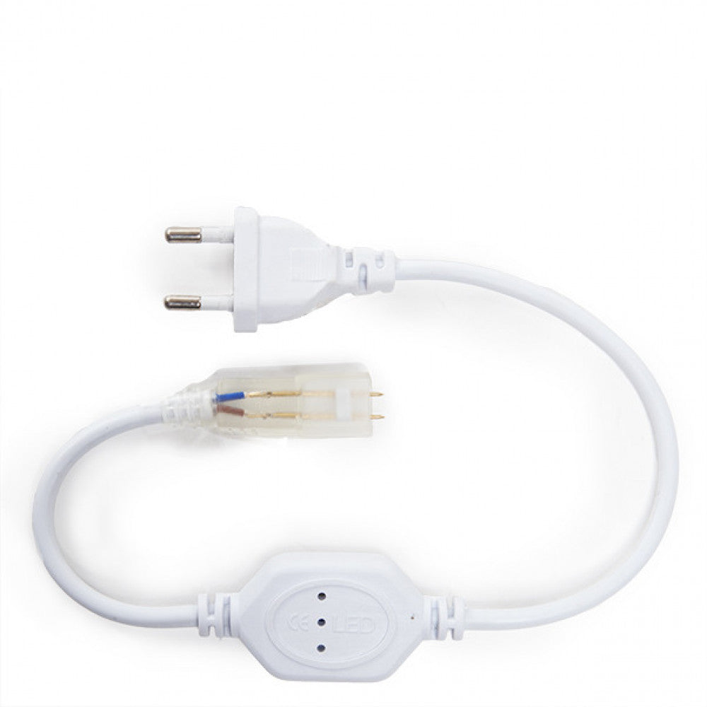 (HO-ENCHUFE-IP65_padreImg_ho_enchufe_ip65_0.jpeg)