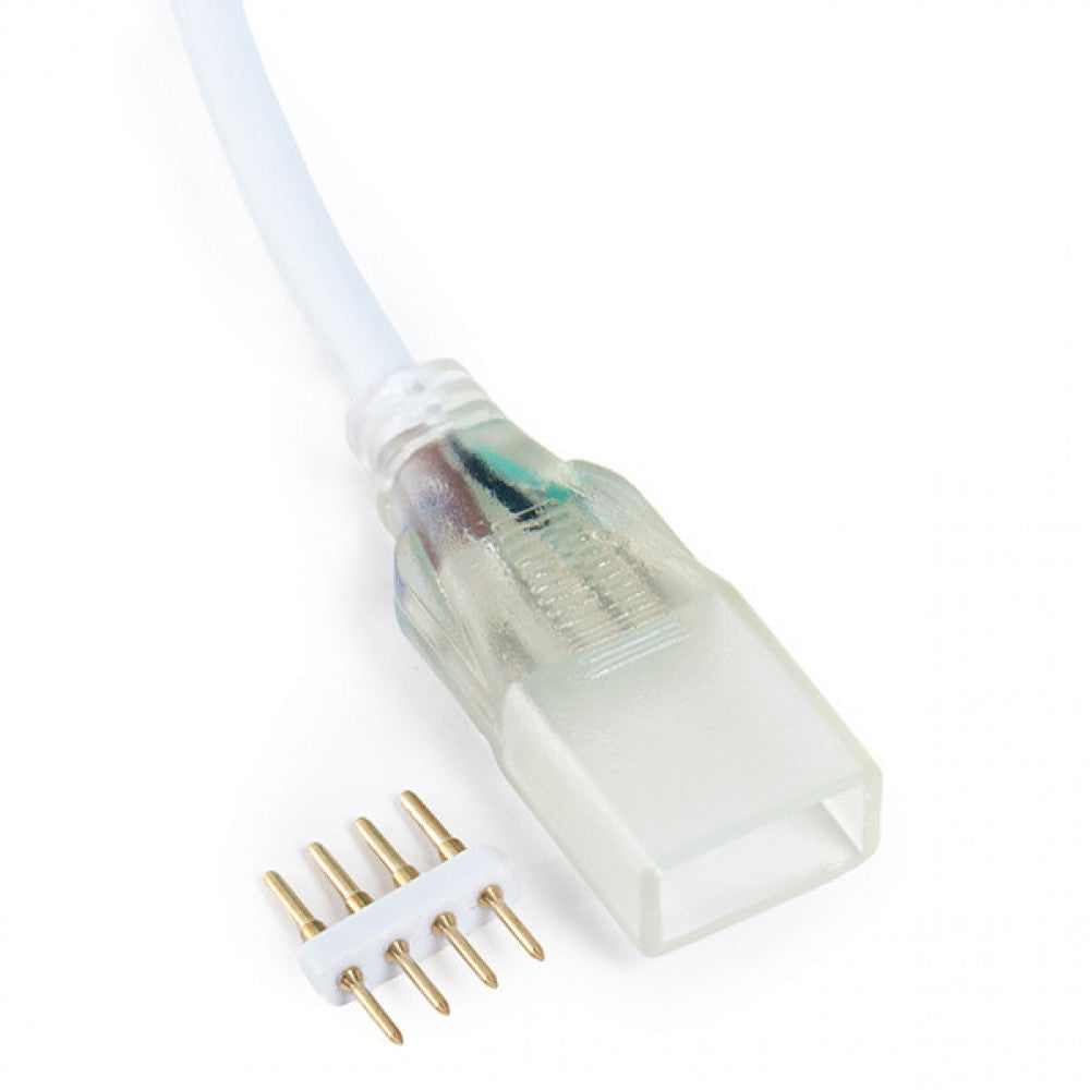 (HO-ENCON220RGB_padreImg_ho_encon220rgb_1.jpeg)