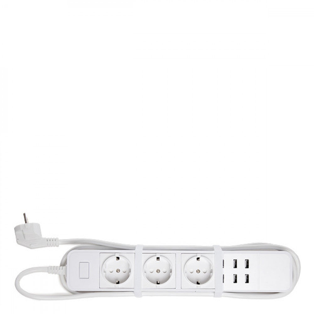 (FX-SH21_padreImg_fx_sh21_0.jpeg)