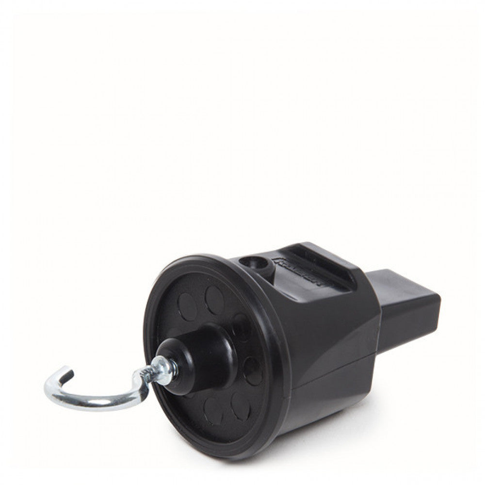 (AM-BT906_padreImg_am_bt906_2.jpeg)