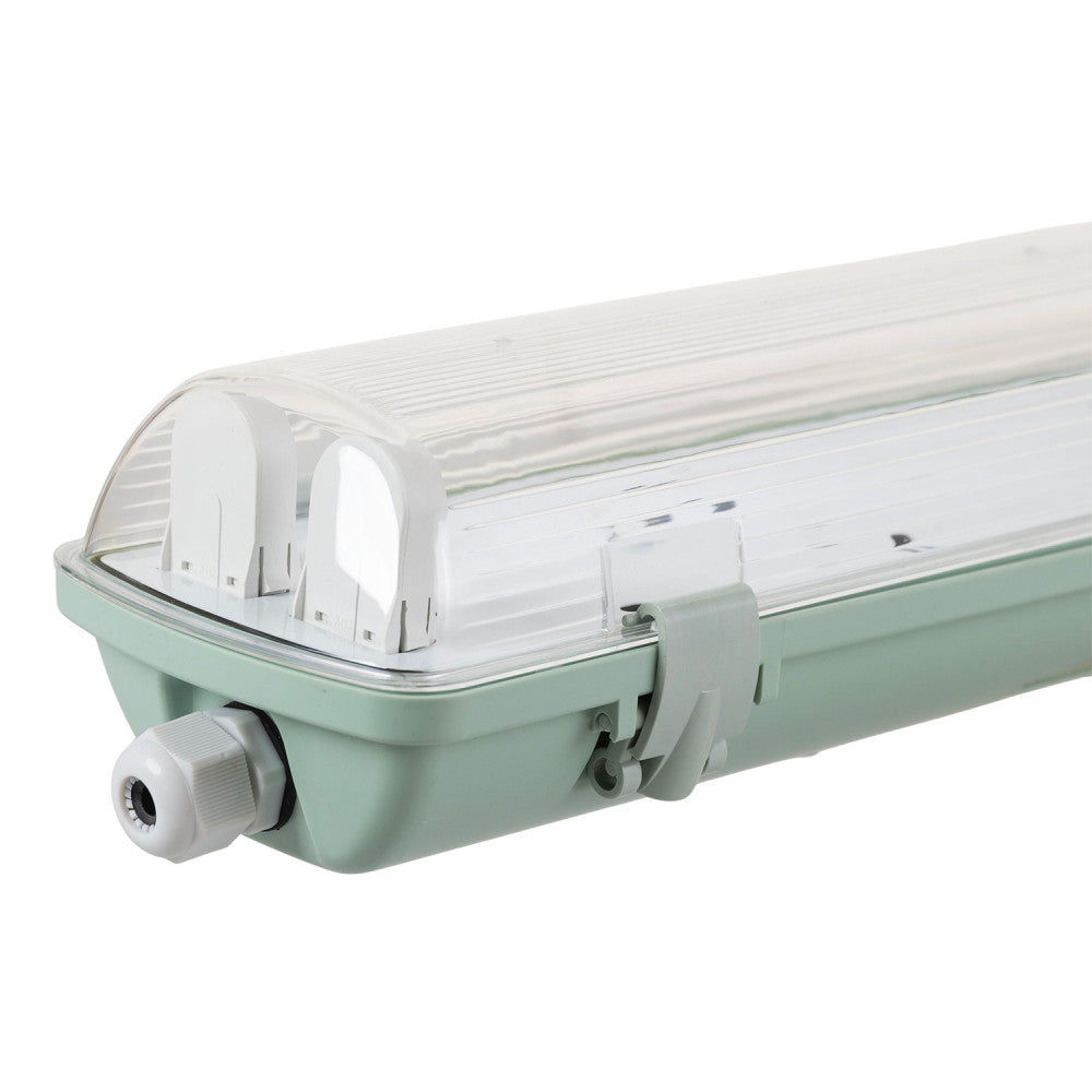 (HO-CX-YH4236T_padreImg_ho_cx_yh4236t_0.jpeg)