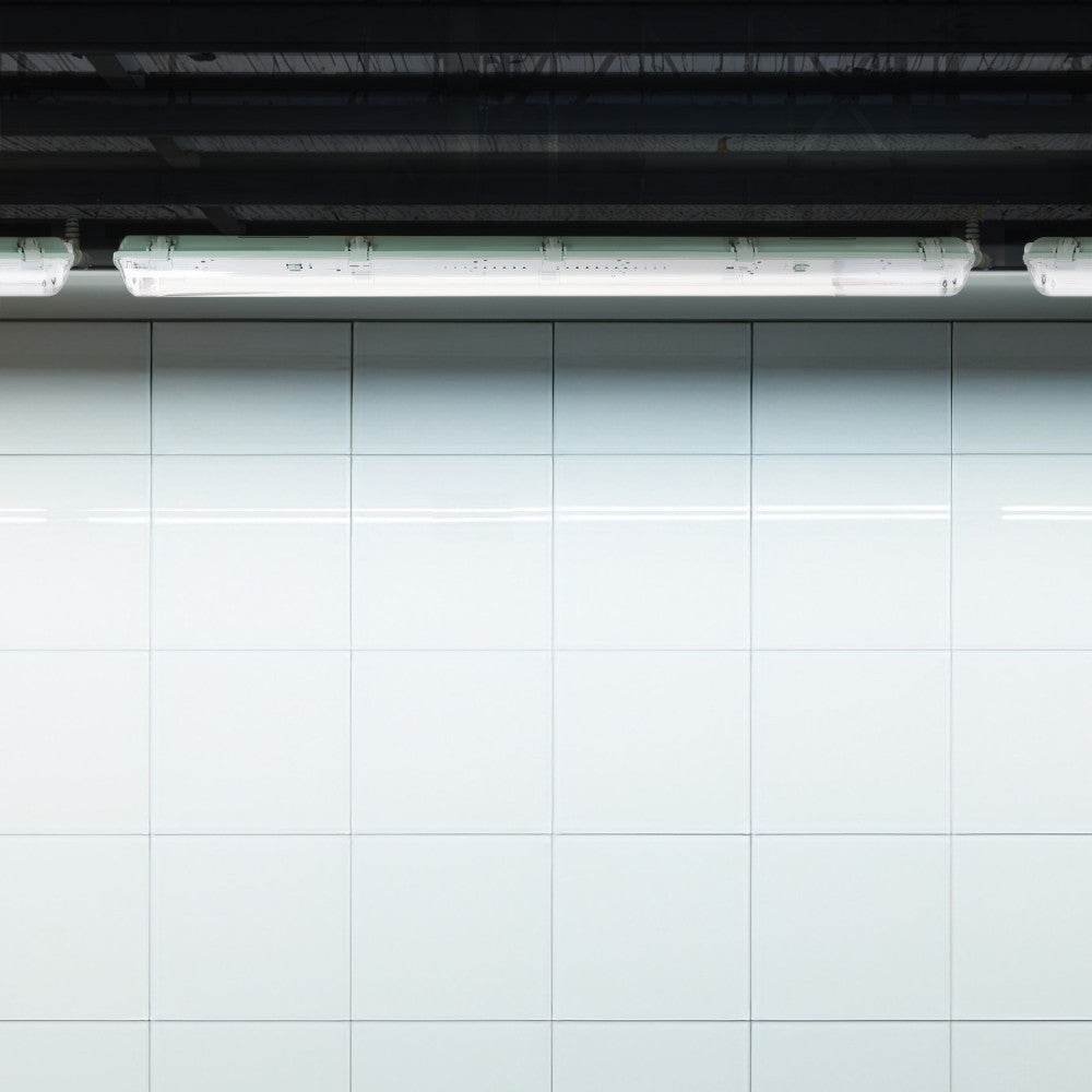 (HO-CX-YH4236T_padreImg_ho_cx_yh4236t_7.jpeg)