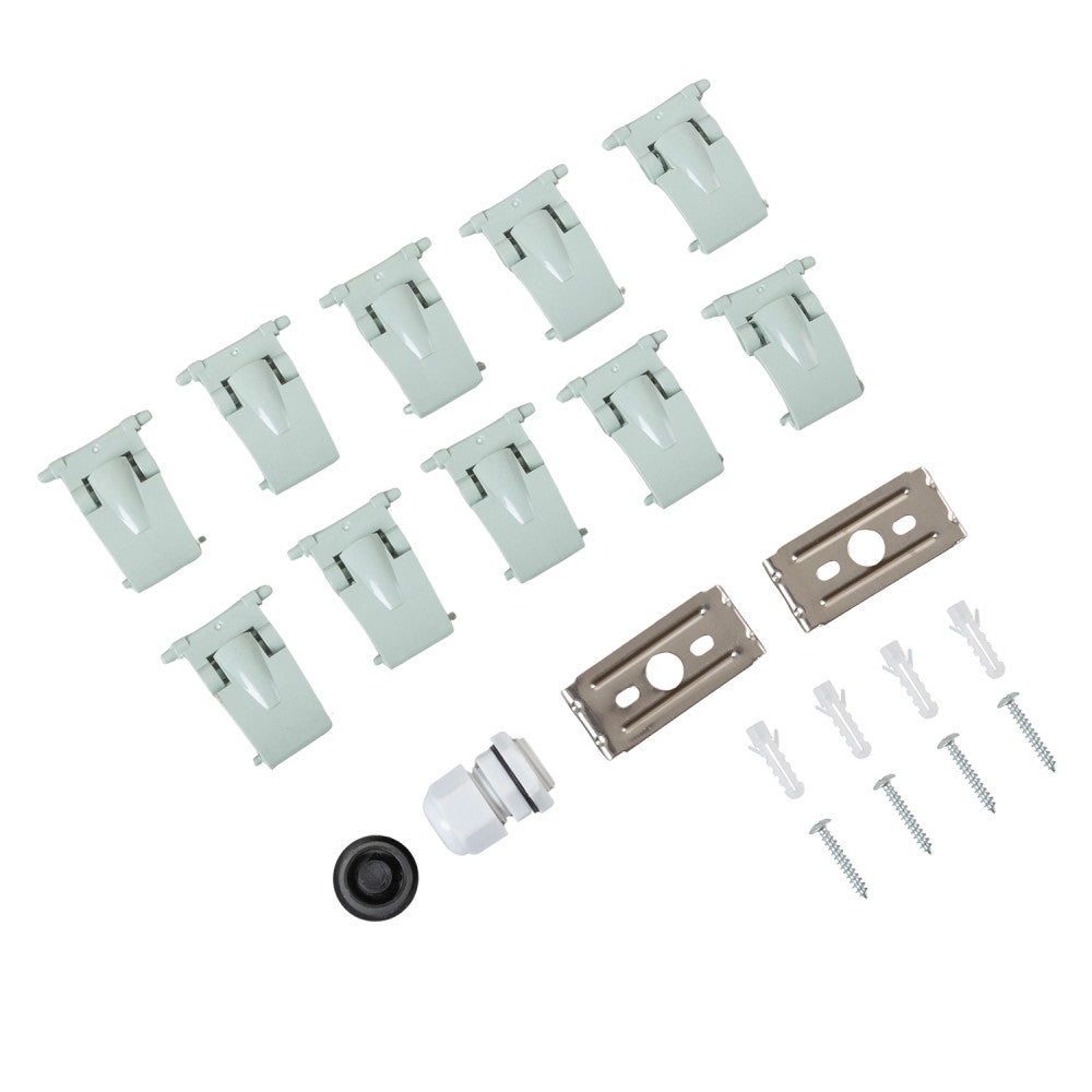 (HO-CX-YH4236T_padreImg_ho_cx_yh4236t_5.jpeg)