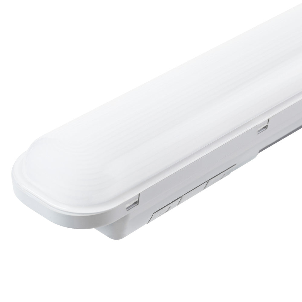 (SE-STF177C-20W-CW_padreImg_se_stf177c_20w_cw_7.jpeg)