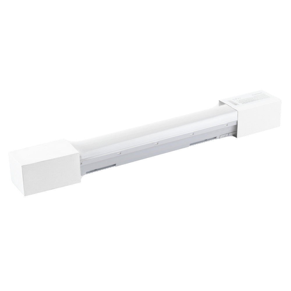 (SE-STF177C-20W-CW_padreImg_se_stf177c_20w_cw_5.jpeg)