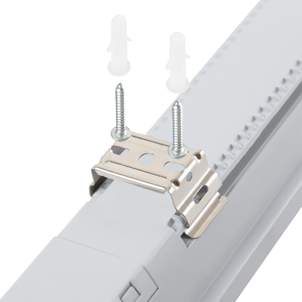 (SE-STF177C-20W-CW_padreImg_se_stf177c_20w_cw_3.jpeg)